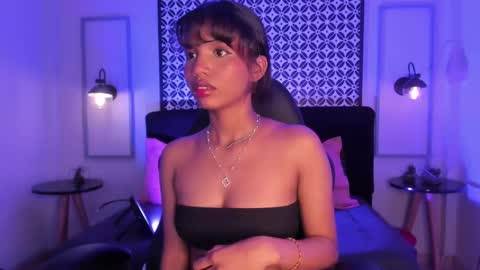 GIGI online show from February 2025 08:20:01 AM