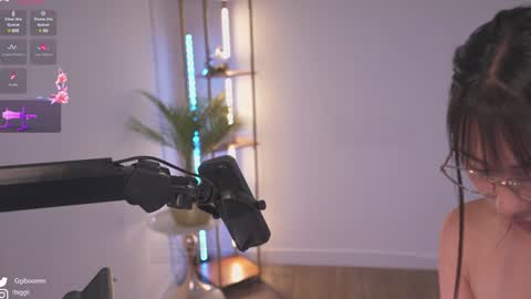 80 off in my OF gigipriv  online show from January 2025 09:37:01 PM