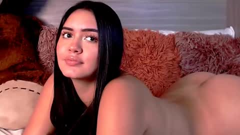 gigi wilden online show from January 2025 02:15:01 PM