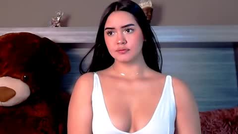 gigi wilden online show from February 2025 11:16:02 AM