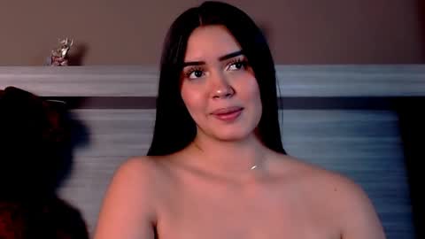 gigi wilden online show from February 2025 05:53:02 PM