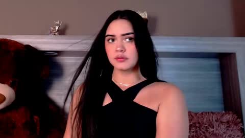 gigi wilden online show from February 2025 11:06:02 AM