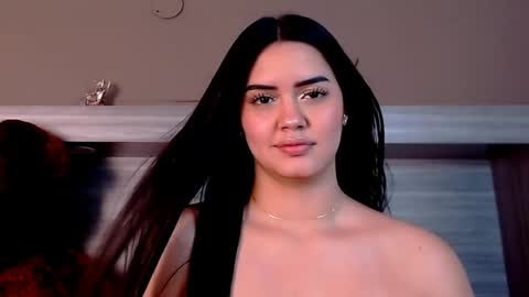 gigi wilden online show from February 2025 05:25:02 PM