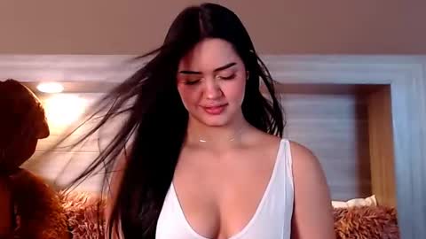 gigi wilden online show from March 2025 11:20:01 AM