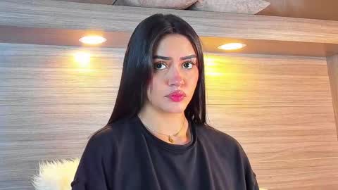 gigi wilden online show from October 2025 02:14:02 PM