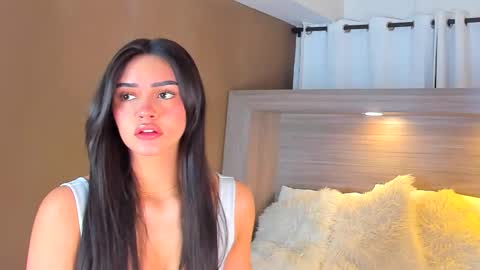 gigi wilden online show from December 2025 11:28:01 AM