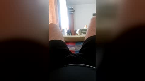 gigiberiarobi online show from July 2026 03:11:01 PM