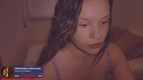 Snapshot of gigifontaine_ chatting on May 2026 08:22:02 AM Gigi independet model P online show from May 2026 08:22:02 AM