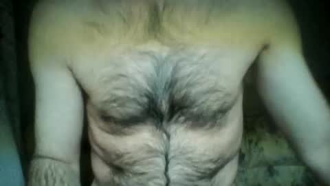 gigigegio sky online show from December 2024 10:12:02 PM