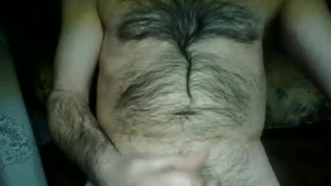 gigigegio sky online show from January 2025 10:24:01 PM