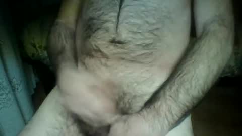 gigigegio sky online show from January 2025 04:46:02 PM