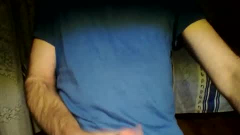 gigigegio sky online show from November 2025 10:52:02 PM