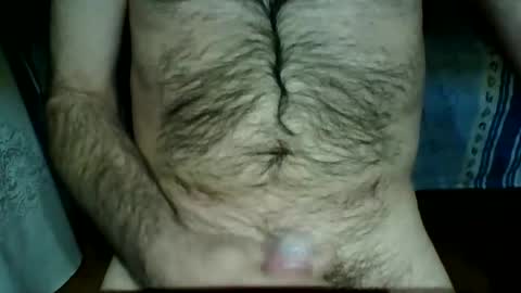 gigigegio sky online show from November 2025 02:55:02 PM