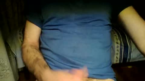 gigigegio sky online show from January 2026 10:35:01 PM