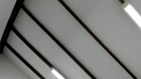 Gigi Doll online show from December 2025 11:15:01 AM