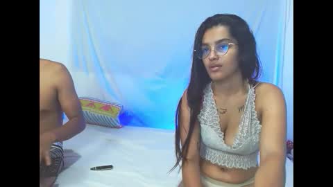 gigiilove24 online show from September 2025 08:57:01 AM