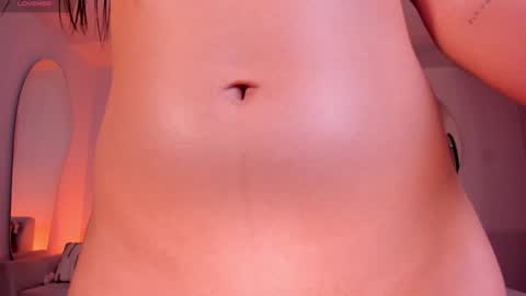 GIGI online show from December 2024 03:00:02 PM