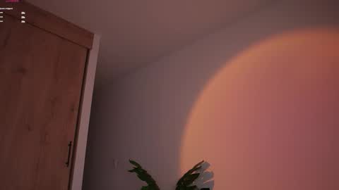 GIGI online show from October 2025 12:29:01 AM