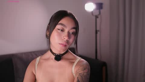 GIGI online show from April 2026 12:52:02 AM