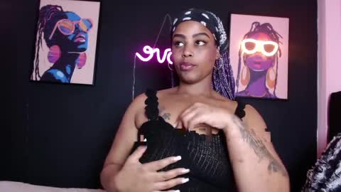 gigimle online show from May 2026 04:04:02 PM