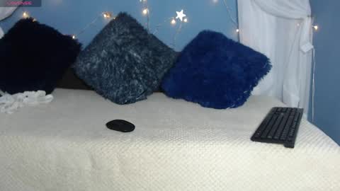 gigimle online show from May 2026 01:18:02 PM