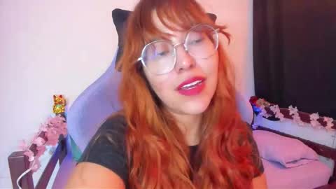 Snapshot of gigimooon chatting on November 2025 12:46:02 AM gigimooon online show from November 2025 12:46:02 AM