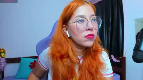 Snapshot of gigimooon chatting on February 2026 11:36:02 PM gigimooon online show from February 2026 11:36:02 PM