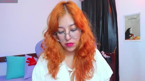 Snapshot of gigimooon chatting on February 2026 11:46:01 PM gigimooon online show from February 2026 11:46:01 PM