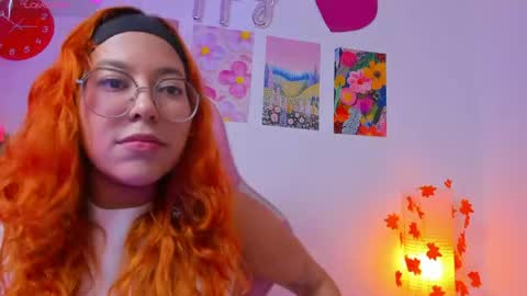 gigimooon online show from May 2026 08:48:02 PM