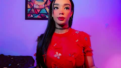 Snapshot of gigitremblay chatting on May 2026 01:36:02 AM gigitremblay online show from May 2026 01:36:02 AM