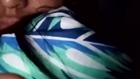 Snapshot of gigixox3 chatting on October 2025 02:17:01 AM gigixox3 online show from October 2025 02:17:01 AM