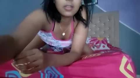 Snapshot of gigixox3 chatting on April 2026 07:00:02 PM gigixox3 online show from April 2026 07:00:02 PM