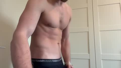 Snapshot of gigolo_amsterdam chatting on February 2026 11:00:02 AM gigolo amsterdam023 online show from February 2026 11:00:02 AM