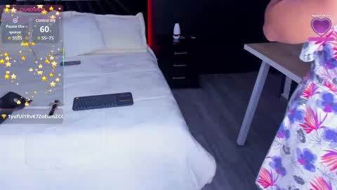 giia online show from February 2025 09:47:02 AM