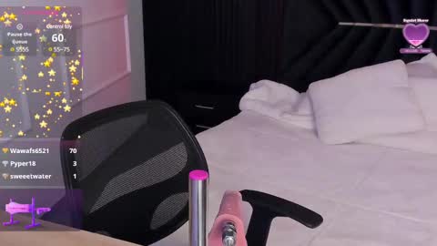 giia online show from February 2025 10:03:02 AM