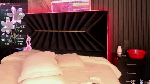 giia online show from February 2025 10:12:02 AM