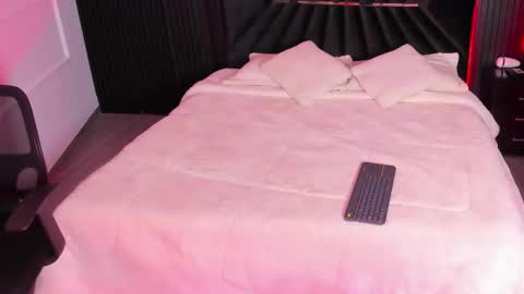 giia online show from February 2025 08:21:02 AM