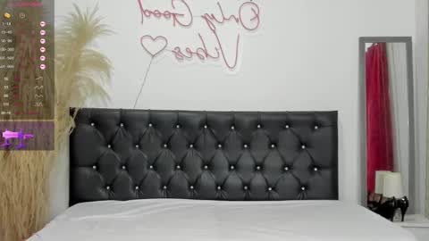 pamela online show from January 2025 09:09:02 PM