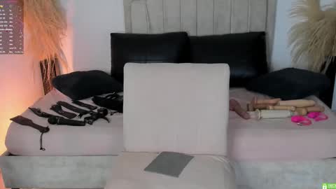 pamela online show from March 2026 02:17:01 AM