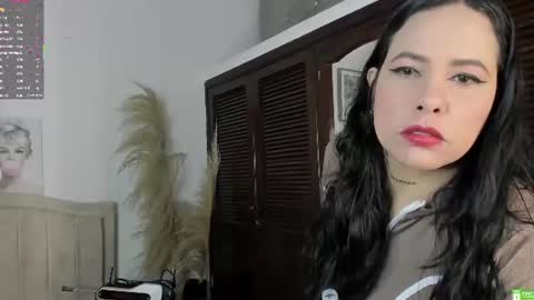 pamela online show from July 2026 04:26:02 AM