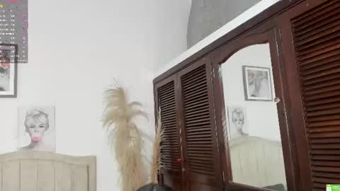 pamela online show from July 2026 03:44:02 AM