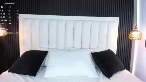 Giisel online show from November 2025 12:50:02 PM