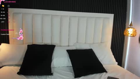 Giisel online show from November 2025 11:31:02 AM