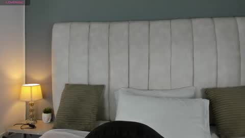 Giisel online show from November 2025 11:43:02 AM