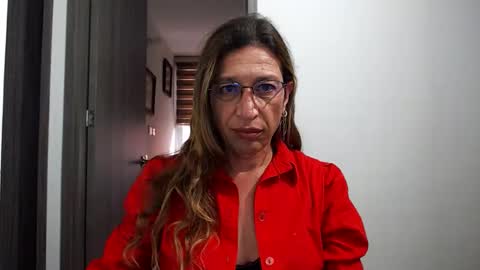 Snapshot of gikitrans chatting on May 2026 10:27:02 PM gikitrans online show from May 2026 10:27:02 PM