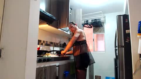 Snapshot of gikitrans chatting on May 2026 05:50:02 PM gikitrans online show from May 2026 05:50:02 PM