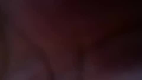 Snapshot of gikitrans chatting on June 2026 07:14:01 PM gikitrans online show from June 2026 07:14:01 PM