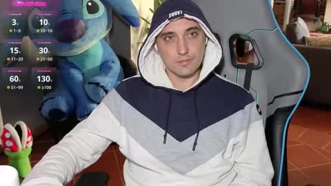 Mirko online show from September 2025 07:36:01 AM