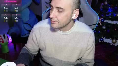 Mirko online show from January 2026 07:00:01 AM