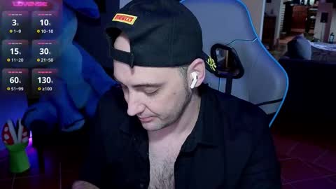 Mirko online show from February 2026 08:40:02 AM